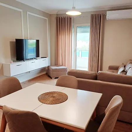 Apartamento Tushemisht * Tushemisht